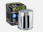 TPHF171C - FILTRO OLIO HF171C ELECTRA GLIDE 1450
