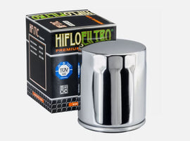 TPHF171C - FILTRO OLIO HF171C ELECTRA GLIDE 1450