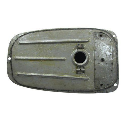 V760017035 - SERBATOIO BENZINA VESPA 50 SPECIAL