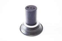 Carica l&#39;immagine nel visualizzatore di Gallery, TPMC12001 - MEMBRANA CARB.X SCOOTER MIN/YAM 250/300C