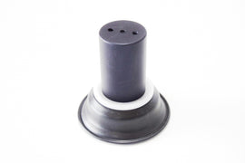 TPMC12001 - MEMBRANA CARB.X SCOOTER MIN/YAM 250/300C