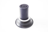 MEMBRANA CARBURATORE PER SCOOTER YAMAHA 250-300C