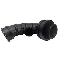 PI1A017437 - MANICOTTO FILTRO-CARB LIBERTY 50 4T 3V