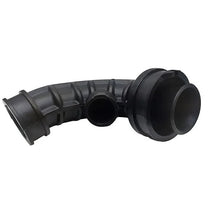 Carica l'immagine nel visualizzatore di Gallery, PI1A017437 - MANICOTTO FILTRO-CARB LIBERTY 50 4T 3V