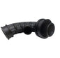 PI1A017437 - MANICOTTO FILTRO-CARB LIBERTY 50 4T 3V