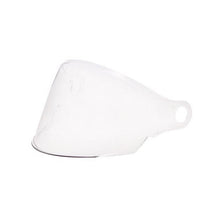 Carica l'immagine nel visualizzatore di Gallery, 4U806616VIS01 - VISIERA TRASPARENTE CASCO AIRFLOW OF616