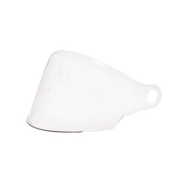 4U806616VIS01 - VISIERA TRASPARENTE CASCO AIRFLOW OF616