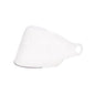 4U806616VIS01 - VISIERA TRASPARENTE CASCO AIRFLOW OF616