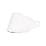 806616VIS01 - VISIERA TRASPARENTE CASCO JET AIRFLOW OF616