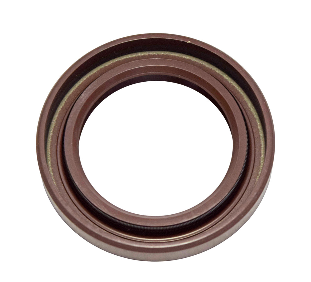 YA931023536800 - PARAOLIO ALBERO CAMBIO XT 660 X 04-11