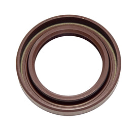 YA931023536800 - PARAOLIO ALBERO CAMBIO XT 660 X 04-11