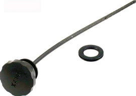 OY1182356 - TAPPO SERBATOIO APE 50 FL-FL2-FL3 50