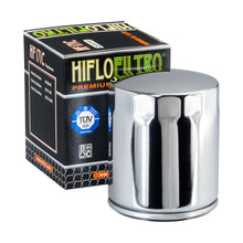 Carica l'immagine nel visualizzatore di Gallery, AHHF171C - FILTRO OLIO HF171C ELECTRA GLIDE 1450