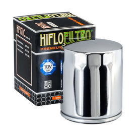 AHHF171C - FILTRO OLIO HF171C ELECTRA GLIDE 1450