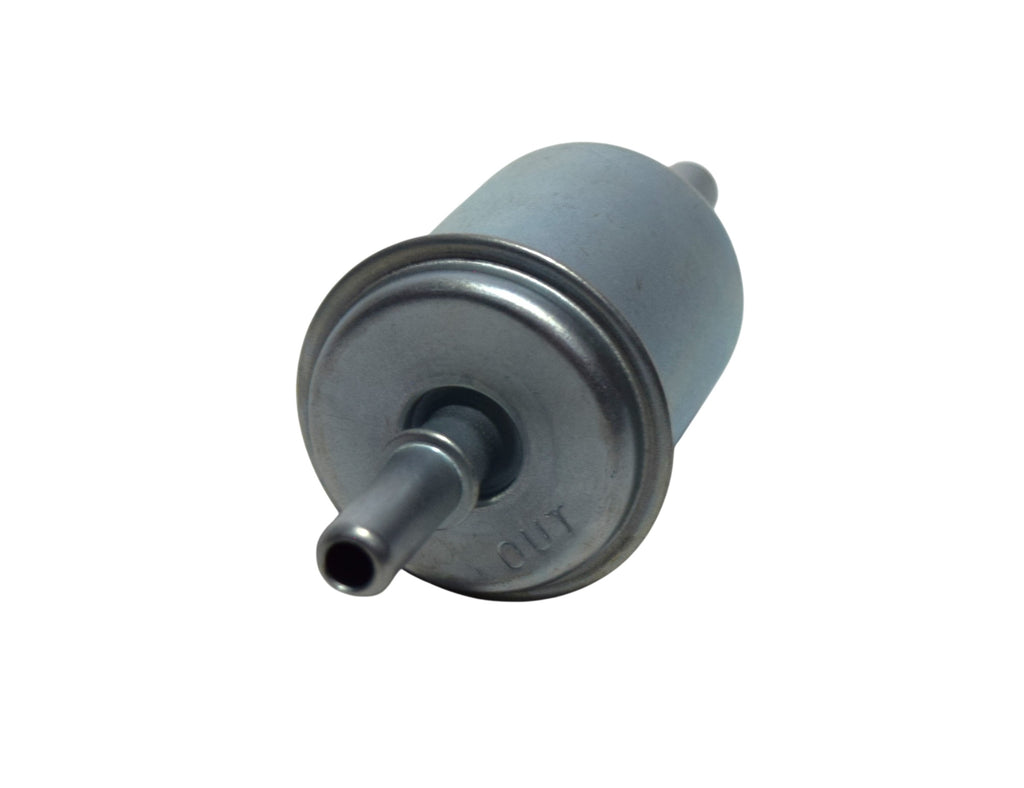 BNB502X3510 - FILTRO BENZINA TRK 502-TRK 502 X