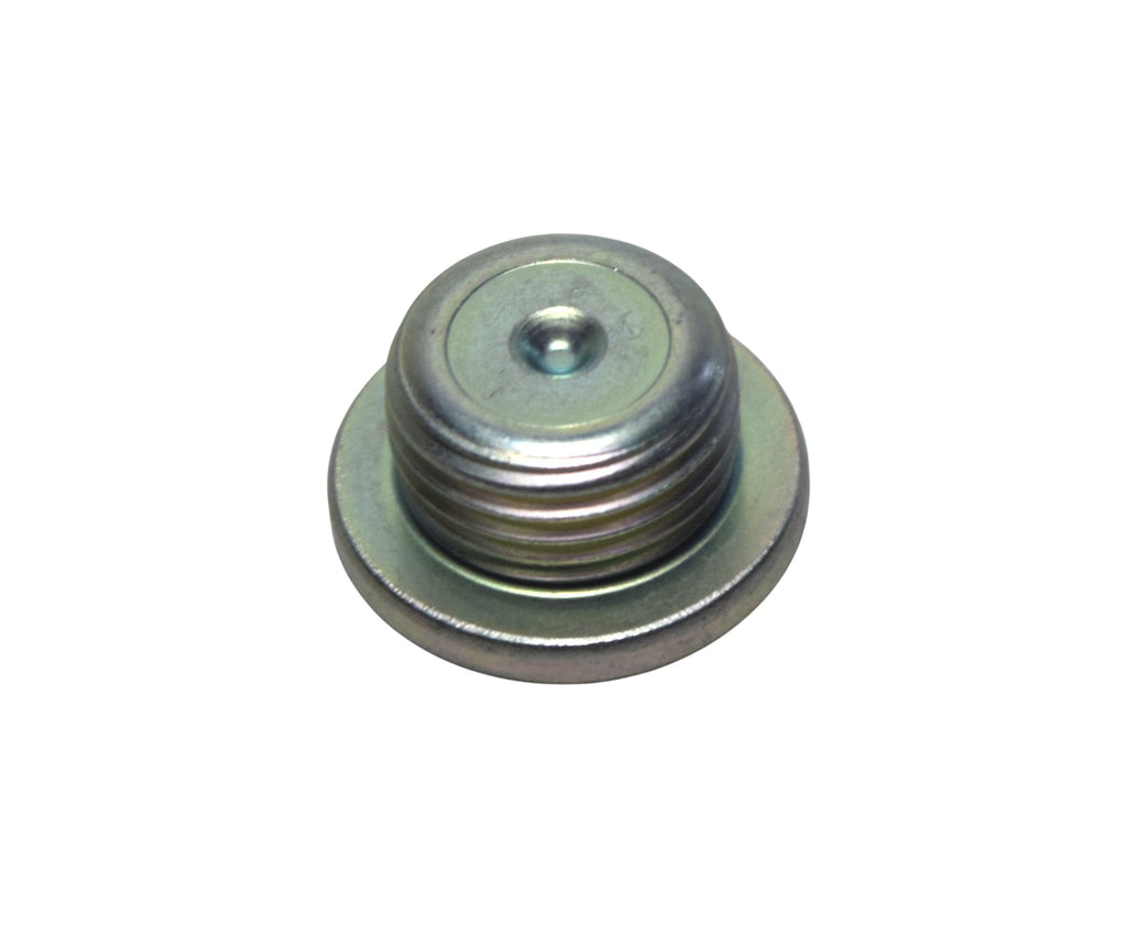 SZ09248-16012-000 - TAPPO OLIO 16X8 BURGMAN 125 02-20