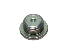 Carica l'immagine nel visualizzatore di Gallery, SZ09248-16012-000 - TAPPO OLIO 16X8 BURGMAN 125 02-20