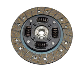 NFF1177K - DISCO FRIZIONE DRY PORTER 1000 92-94