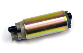 SG289527 - 289527 - POMPA BENZINA BURGMAN 250-400 DAL 2003 AL 2006