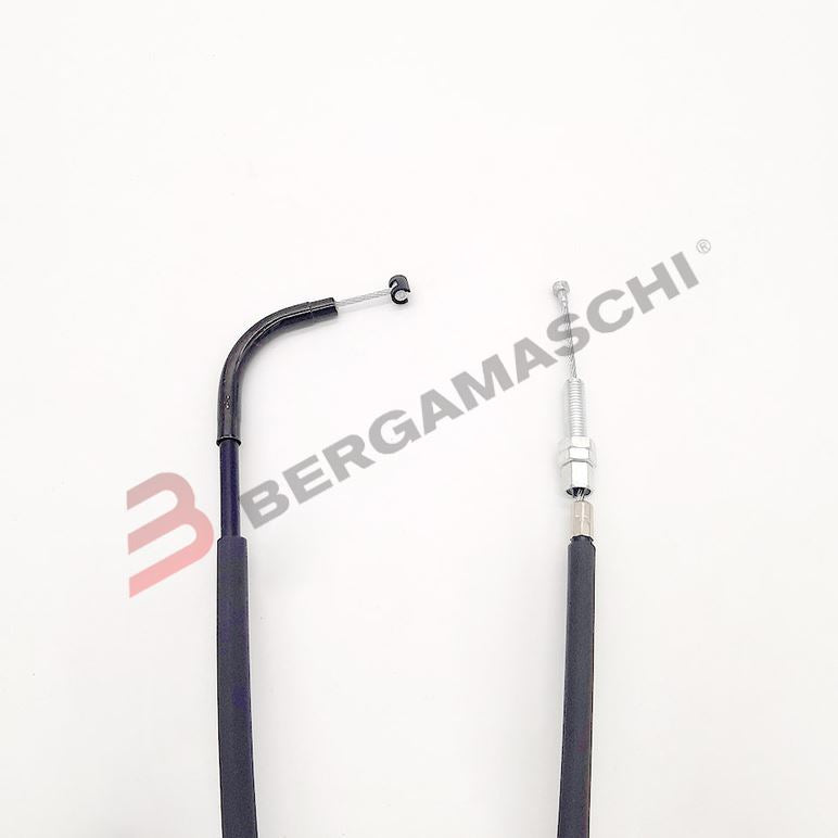BGMCA1321 - FUNE FRIZIONE SV 650 99-02