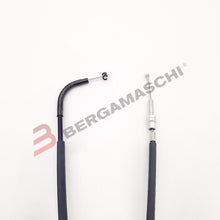 Carica l'immagine nel visualizzatore di Gallery, BGMCA1321 - FUNE FRIZIONE SV 650 99-02