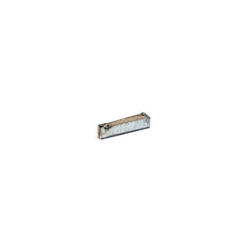 RM121850415 - CHIAVELLA VOLANO EVOK 17-20 V.VNA-VNB