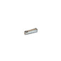 RM121850415 - CHIAVELLA VOLANO EVOK 17-20 V.VNA-VNB