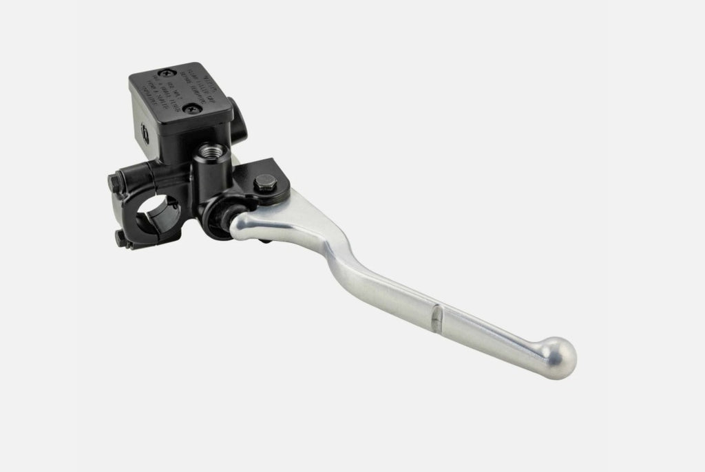 PICM325801 - POMPA IDRAULICA FRENO DX V.GTS 300 22-24
