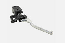 Carica l'immagine nel visualizzatore di Gallery, PICM325801 - POMPA IDRAULICA FRENO DX V.GTS 300 22-24