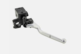 PICM325801 - POMPA IDRAULICA FRENO DX V.GTS 300 22-24