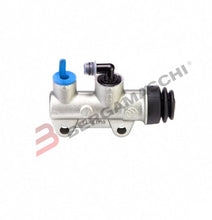 Carica l'immagine nel visualizzatore di Gallery, BG10477677 - POMPA FRENO BREMBO PIST.11-INT.40 ARGENT