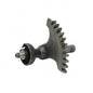 TPCI07497 - SETTORE AVVIAMENTO VESPA PX 125-150-200C