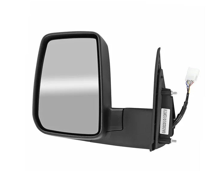PIWET821010103A0 - SPECCHIO SX ELETTRICO PORTER NP6 1500