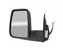 Carica l'immagine nel visualizzatore di Gallery, PIWET821010103A0 - SPECCHIO SX ELETTRICO PORTER NP6 1500
