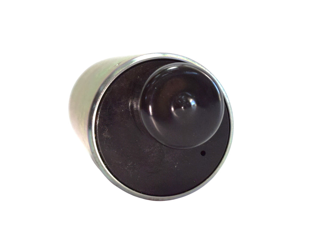 ER9623822 - POMPA BENZINA R1150 GS 99-04
