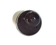 Carica l'immagine nel visualizzatore di Gallery, ER9623822 - POMPA BENZINA R1150 GS 99-04