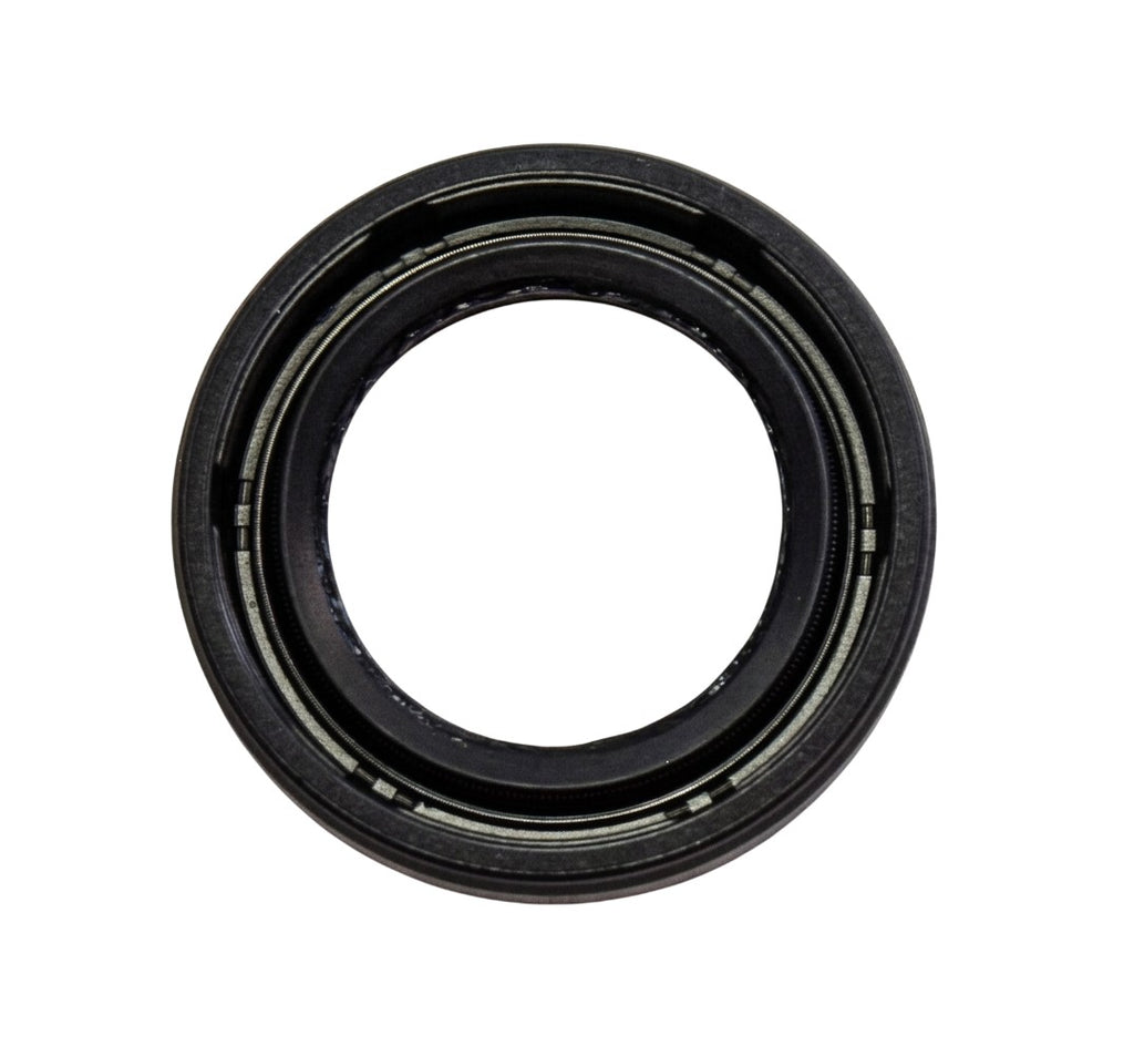 ER9911363KWN - KIT PARAOLIO SOSTIT STATORE PCX 125 10-