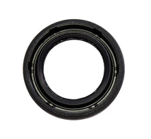 Carica l'immagine nel visualizzatore di Gallery, ER9911363KWN - KIT PARAOLIO SOSTIT STATORE PCX 125 10-