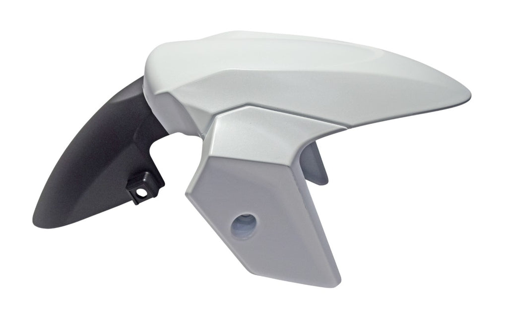 PD00154568C15 - PARAFANGO ANT BIANCO AGILITY S 125 I 24-
