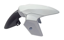 Carica l'immagine nel visualizzatore di Gallery, PD00154568C15 - PARAFANGO ANT BIANCO AGILITY S 125 I 24-