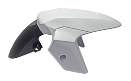 PD00154568C15 - PARAFANGO ANT BIANCO AGILITY S 125 I 24-