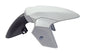 PD00154568C15 - PARAFANGO ANT BIANCO AGILITY S 125 I 24-