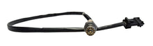 Carica l'immagine nel visualizzatore di Gallery, PIB010203 - B010203 - SONDA LAMBDA PORTER MULTITECH 1300