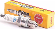 Carica l'immagine nel visualizzatore di Gallery, BGN201990893 - CANDELA NGK KR9C-G STOCK NR.90893