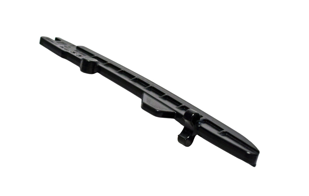 PI1A016233 - PATTINO FISSO DISTRIB BEVERLY 400 4T 4V