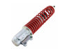 PI58581R - AMMORT ANT VESPA S 125-150 4T 07-