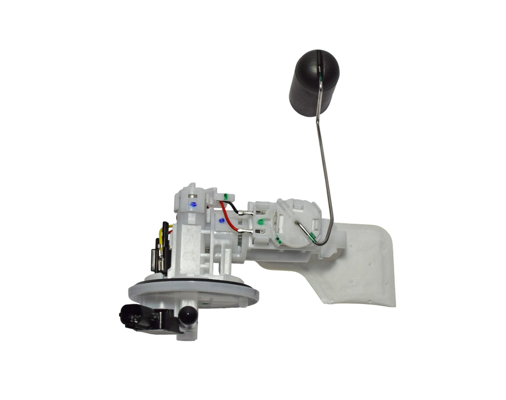SG289511 - POMPA BENZINA N MAX 150 17-19