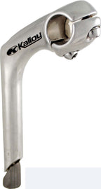 RM421690810 - PIAN.MAN.ALL.CITY 22,2X150X80