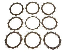 Carica l'immagine nel visualizzatore di Gallery, SG7471546 - SERIE DISCHI FRIZIONE YZF-R1 1000 04-06