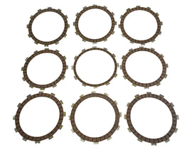 SG7471546 - SERIE DISCHI FRIZIONE YZF-R1 1000 04-06